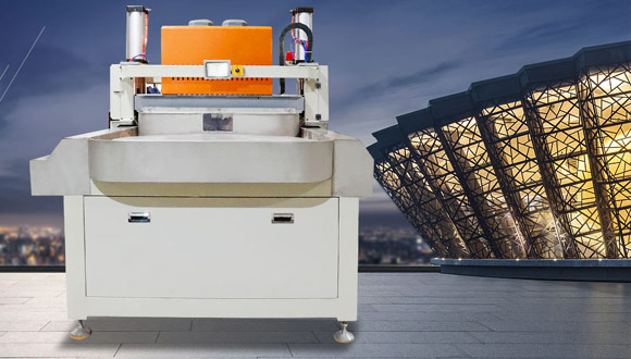 米兰官方站网页版-米兰MiLan（中国）
修复玻璃技术要怎么做?